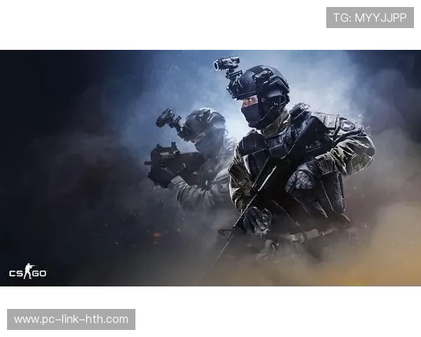 《CS_GO》银河杯，顶级豪门巅峰对抗！