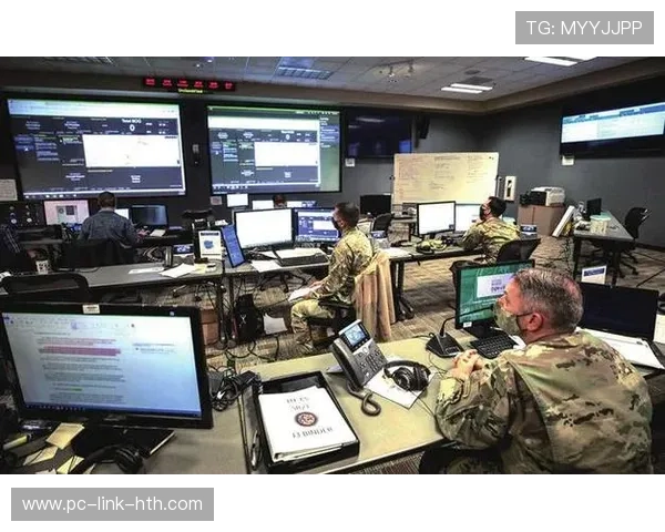 压制边路速度将利于美因茨胜出——揭秘战术制胜的关键策略