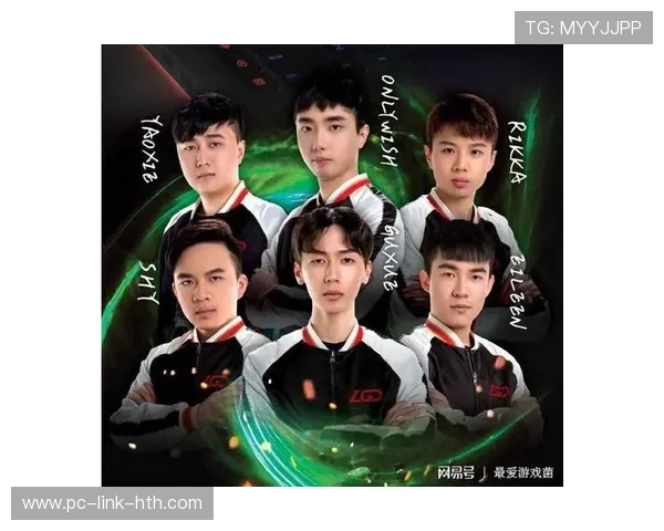 夺冠之后的危机管理：中国战队如何稳住世界顶点？