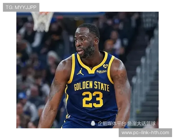 勇士6连败!科尔面临下课声音 勇士6连败!科尔面临下课声音