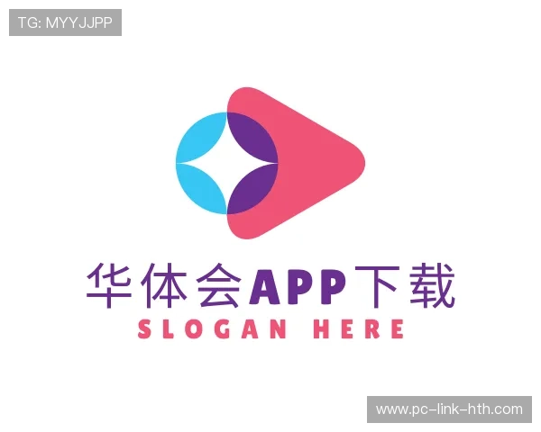 认识华体会官网