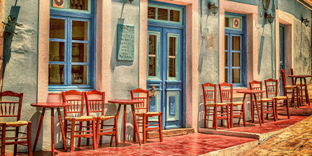 华体会登录-中国篮球青少年篮球推广模式创新与实践探索，青少年篮球教育行业分析