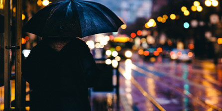 华体会手机网站-中国篮球青少年篮球推广模式创新与实践探讨，青少年篮球活动策划方案