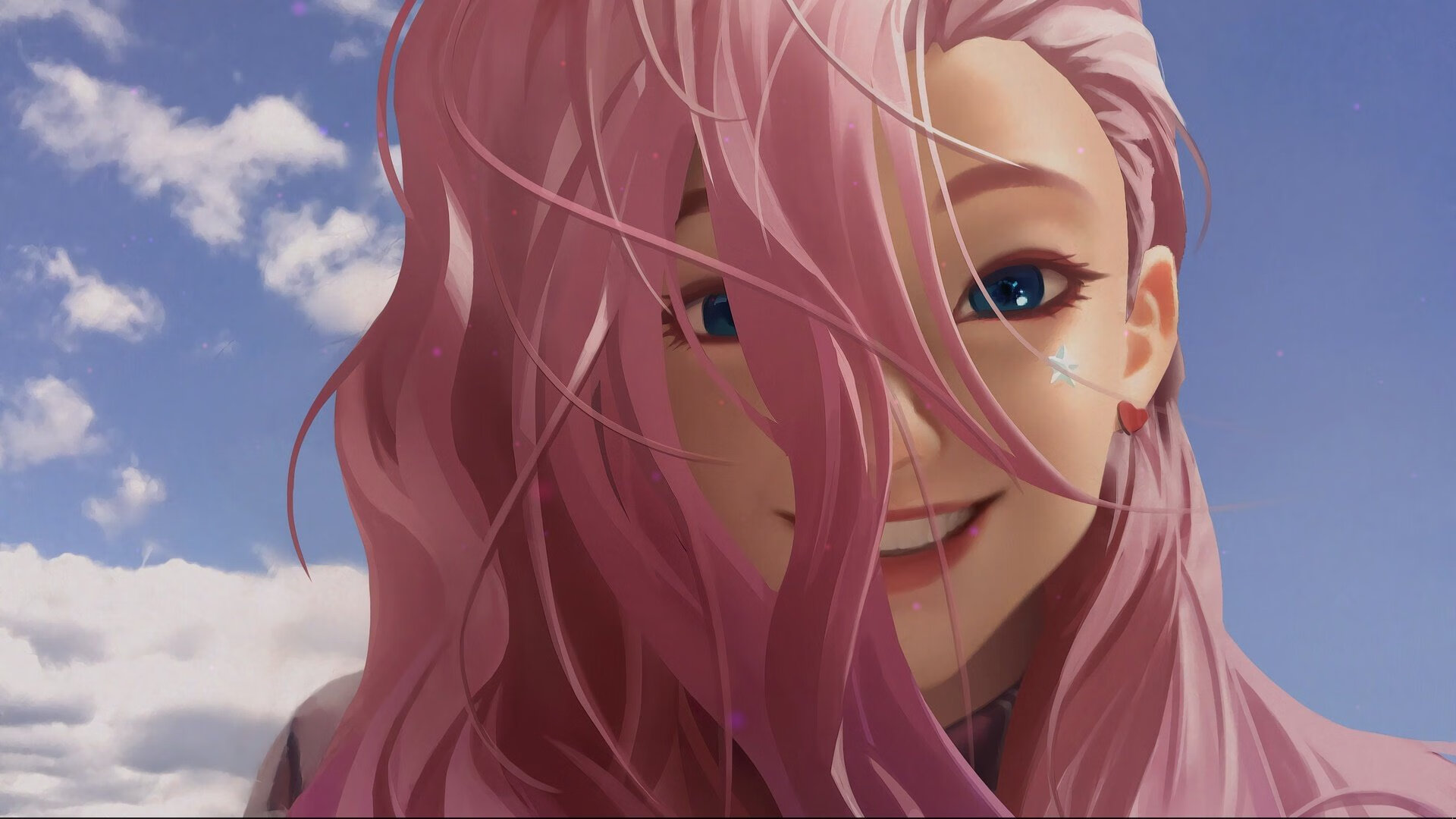 华体会手机网站-中国篮球青少年篮球推广模式创新与实践探讨,青少年篮球活动策划方案 第4张 华体会手机网站-中国篮球青少年篮球推广模式创新与实践探讨,青少年篮球活动策划方案 第4张