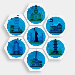 华体会官方网站-中国篮球青少年篮球推广模式创新与实践，青少年篮球发展  第2张