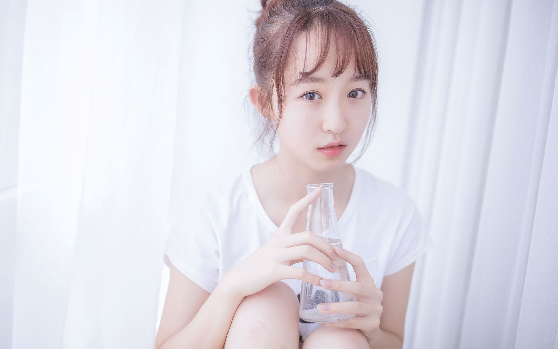 华体会官方网站-中国篮球青少年篮球推广模式创新与实践，青少年篮球发展  第3张