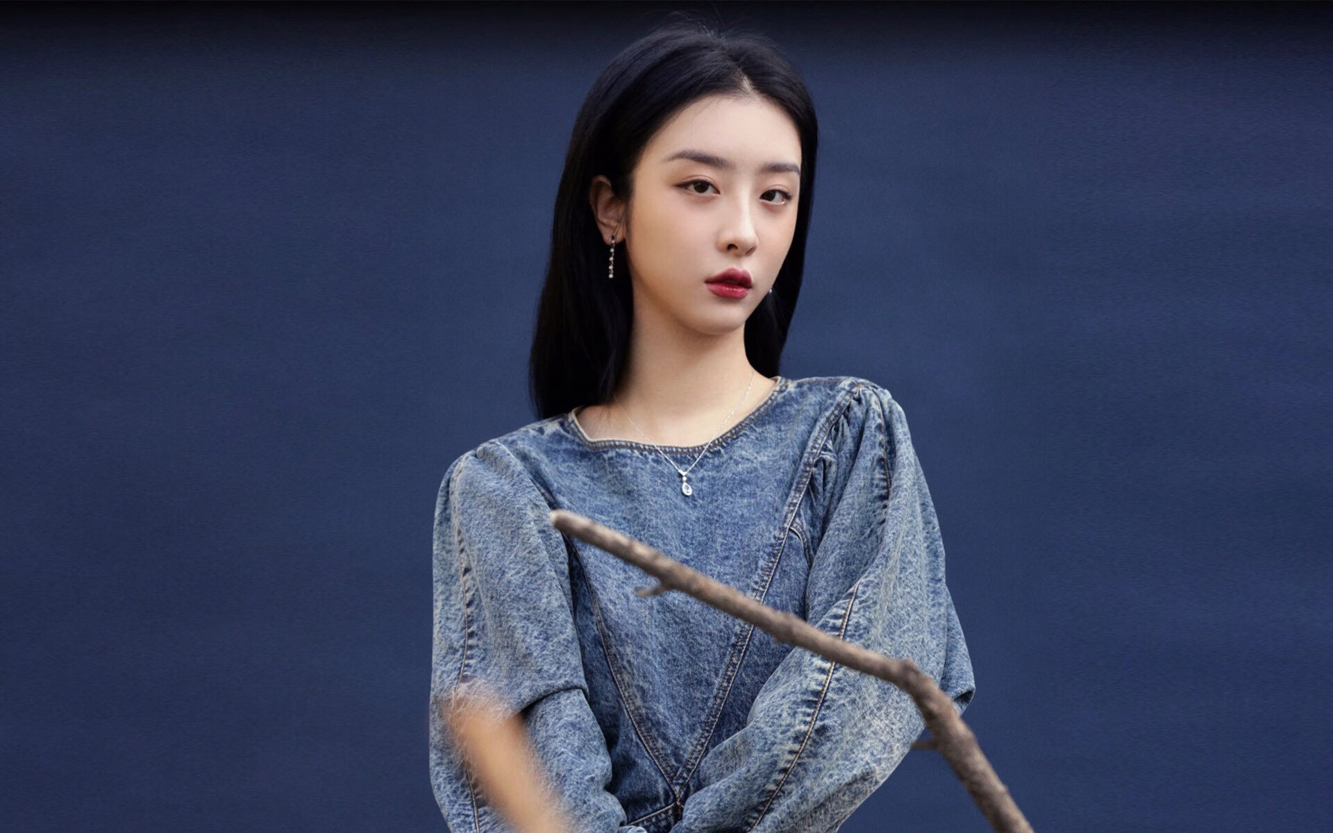 华体会官方网站-中国篮球青少年篮球推广模式创新与实践，青少年篮球发展  第5张