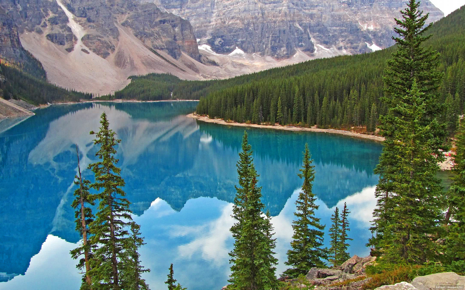 华体会登陆-中国篮球青少年篮球推广模式创新及实践探讨，青少年篮球发展现状及对策研究  第5张