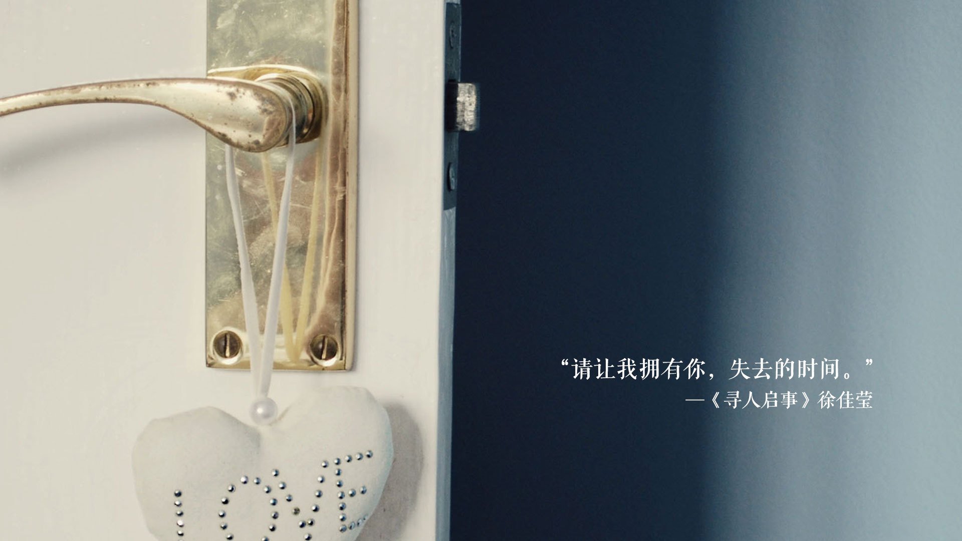 华体会登陆-中国篮球青少年篮球推广模式创新及实践探讨，青少年篮球发展现状及对策研究  第6张