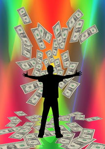 华体会登录入口-中国篮球青少年篮球推广活动效果分析，推广篮球运动  第2张