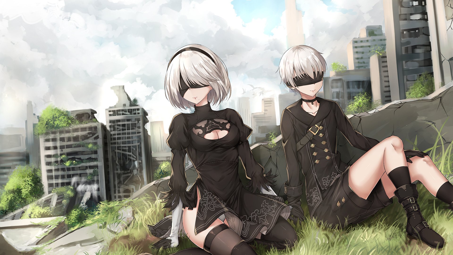 华体会登录入口-中国篮球青少年篮球推广活动效果分析，推广篮球运动  第6张