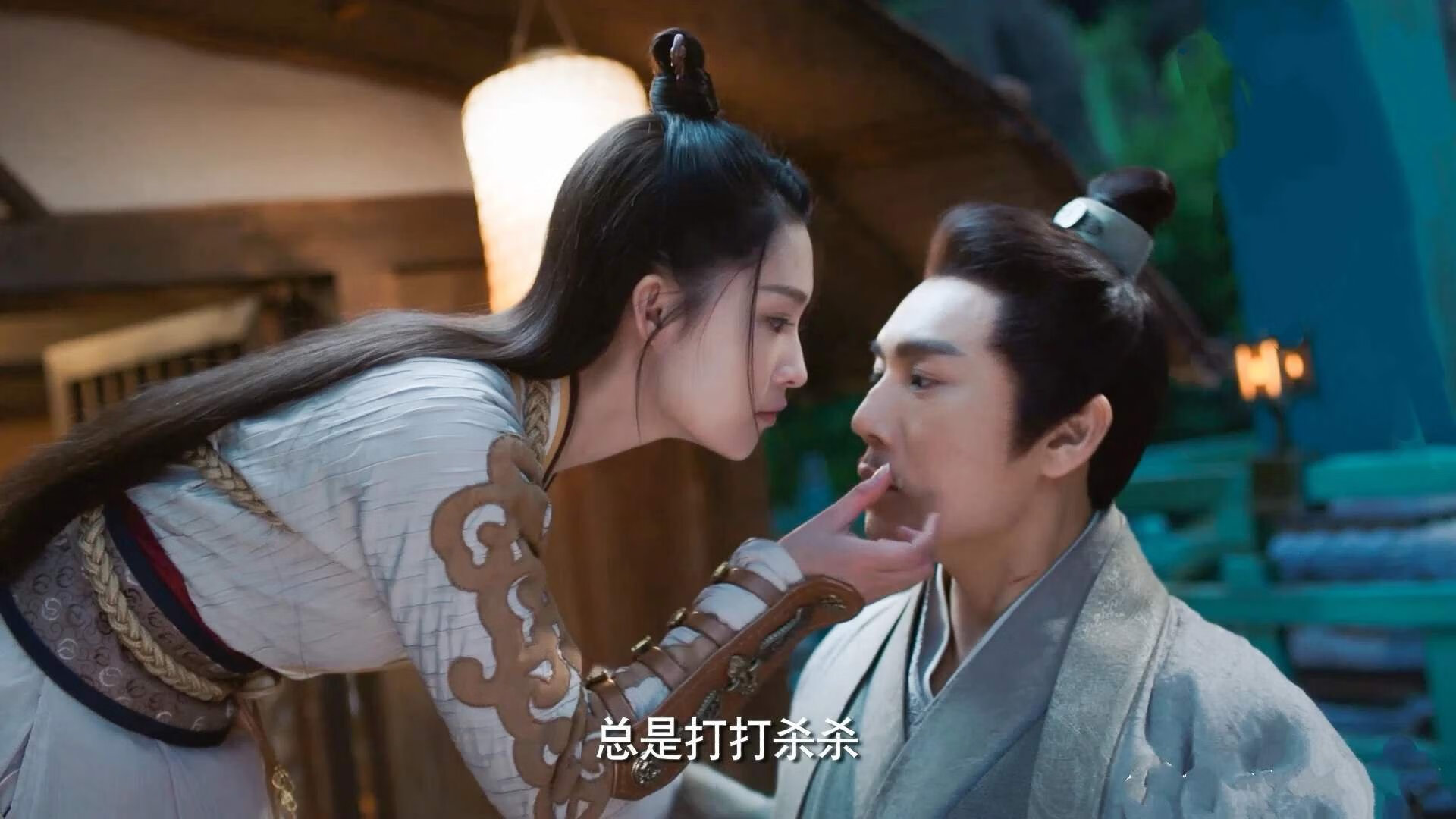 华体会登录地址-中国篮球青少年篮球推广活动效果评价与改进策略,篮球推广方案 第5张 华体会登录地址-中国篮球青少年篮球推广活动效果评价与改进策略,篮球推广方案 第5张