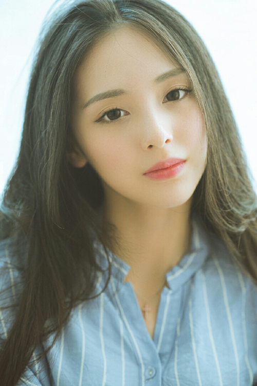 华体会网址-中国篮球青少年篮球推广活动效果评估及优化建议,青少年篮球培训地推方案 第5张 华体会网址-中国篮球青少年篮球推广活动效果评估及优化建议,青少年篮球培训地推方案 第5张