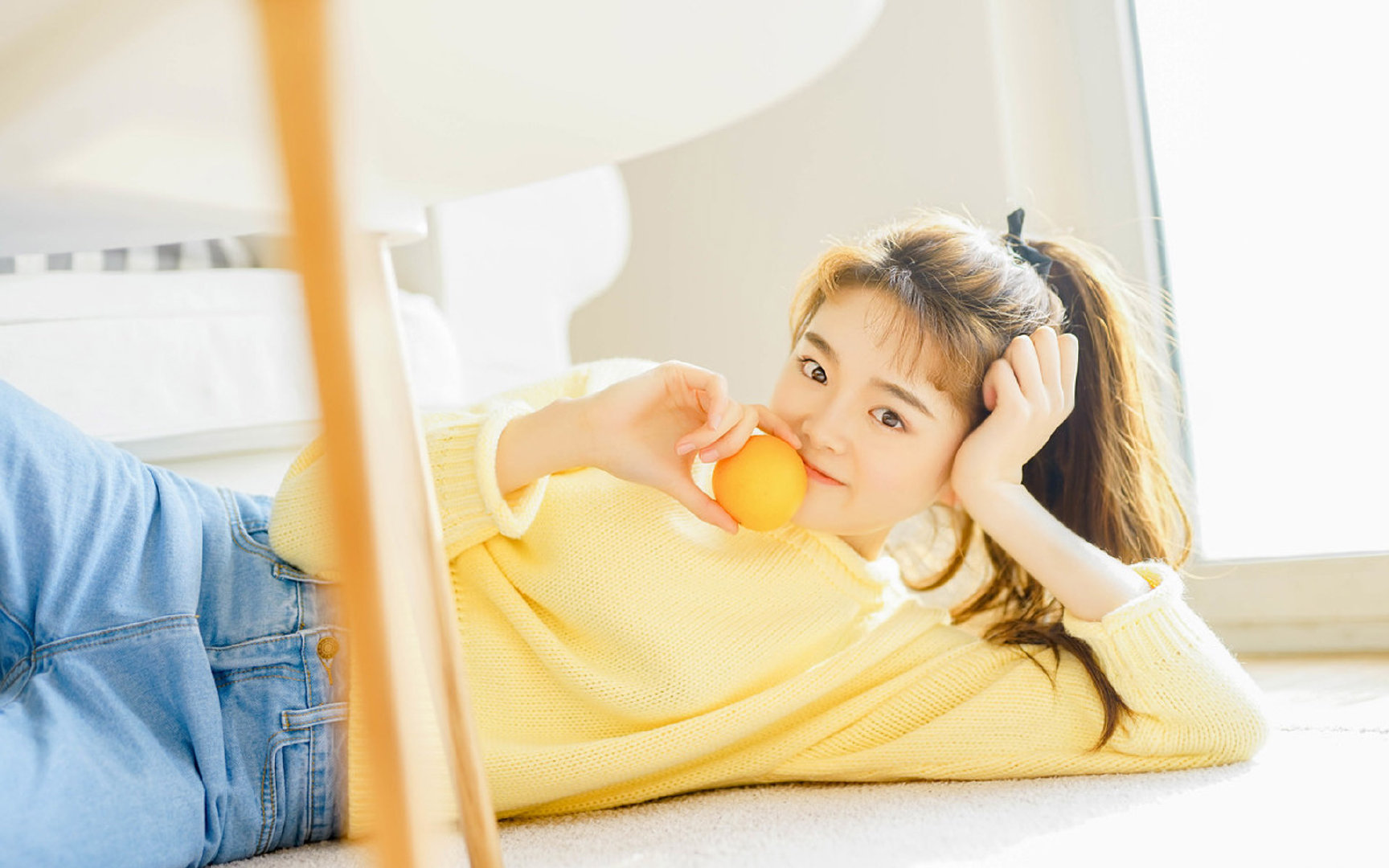 华体会登录地址-中国篮球青少年篮球推广活动效果评估及改进，篮球推广方案