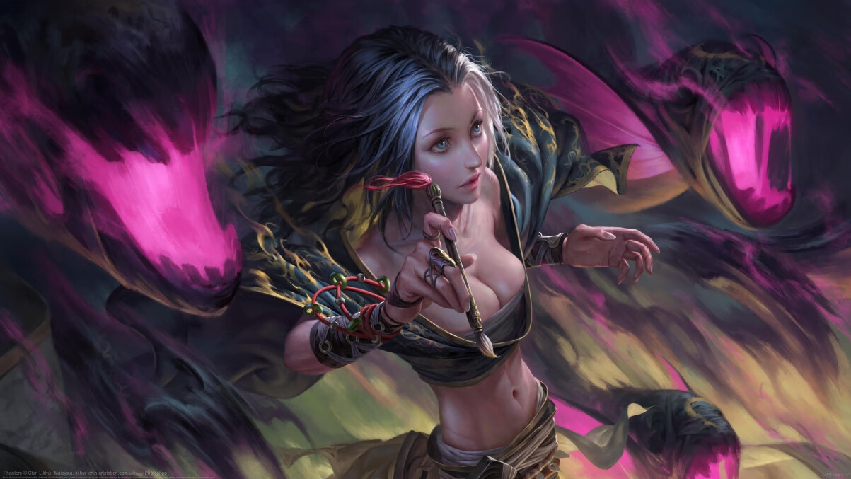 华体会登录地址-中国篮球青少年篮球推广活动效果评估及改进，篮球推广方案