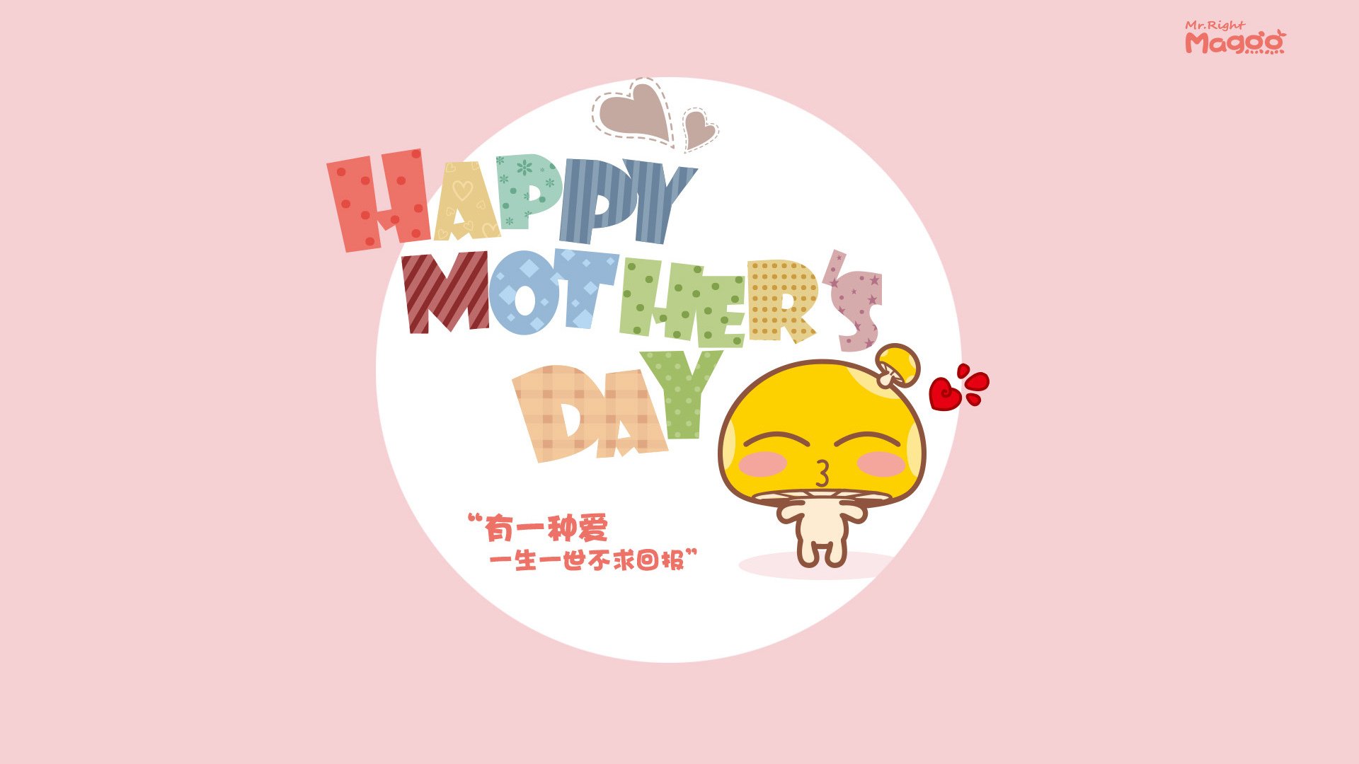 华体会app-中国篮球青少年篮球推广活动效果评估,青少年篮球教育行业分析 第5张 华体会app-中国篮球青少年篮球推广活动效果评估,青少年篮球教育行业分析 第5张