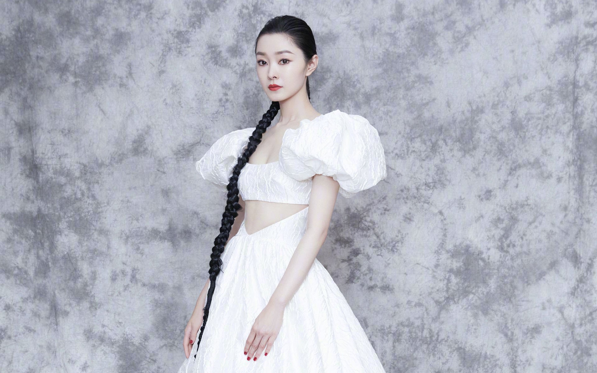 华体会网站-中国篮球青少年篮球推广活动策划与实施，青少年篮球宣传语