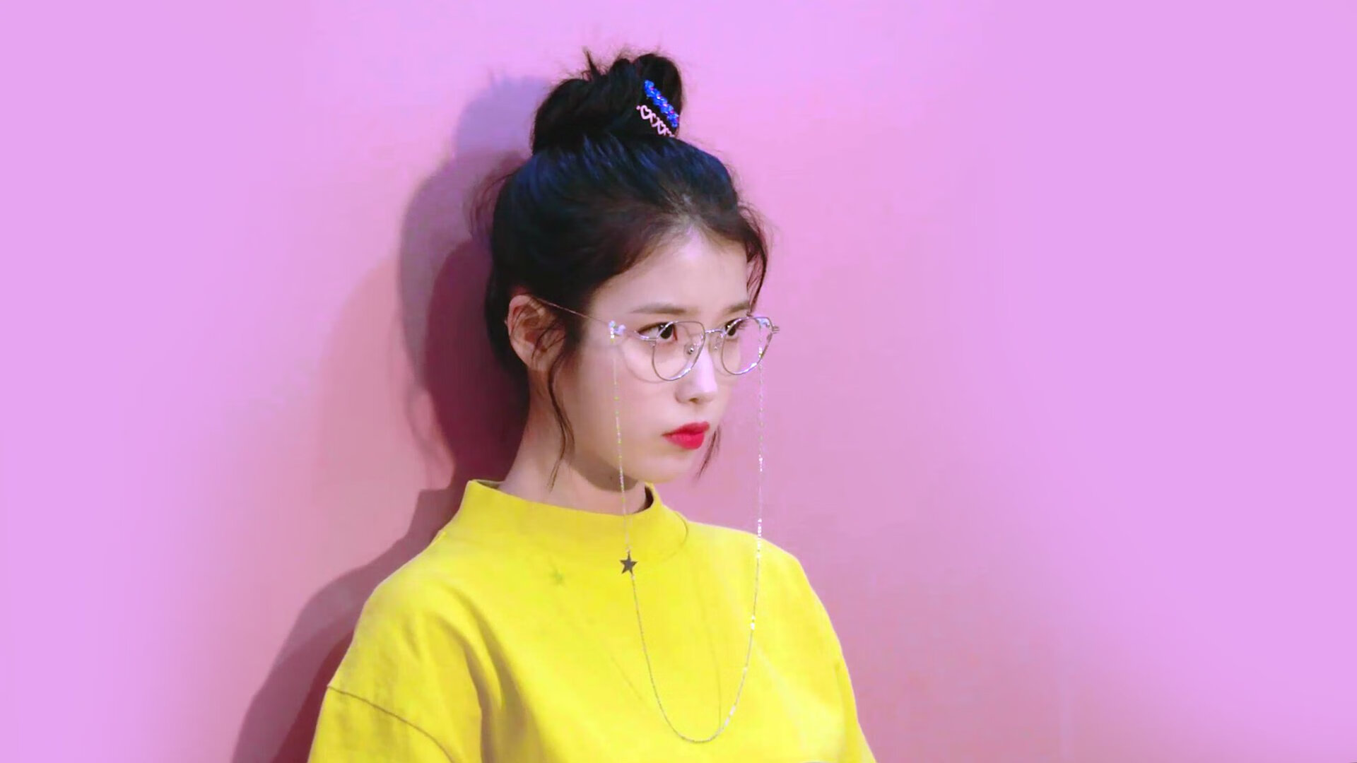 华体会网站-中国篮球青少年篮球推广活动策划与实施，青少年篮球宣传语