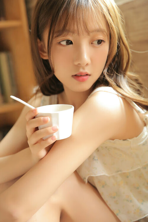 华体会平台-中国篮球青少年篮球推广策略及校园篮球发展实践探索，青少年篮球教育行业分析