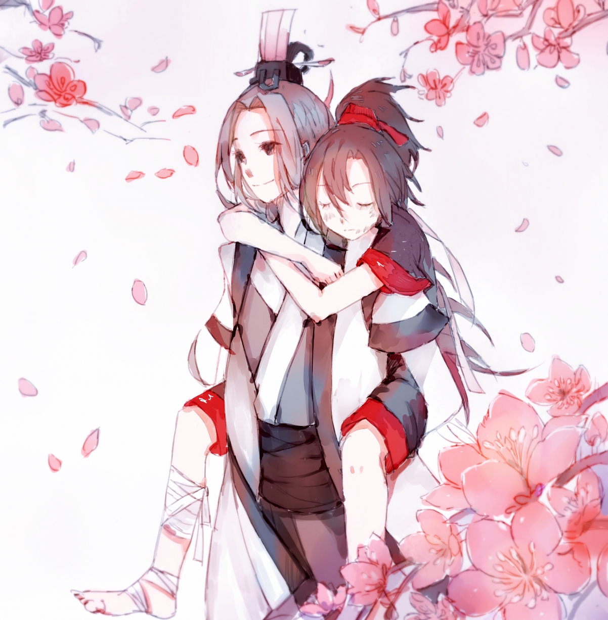 华体会平台-中国篮球青少年篮球推广策略及校园篮球发展实践探索，青少年篮球教育行业分析