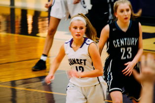 华体会app安装-中国篮球青少年篮球推广策略及校园篮球发展实践，青少年篮球教育行业分析