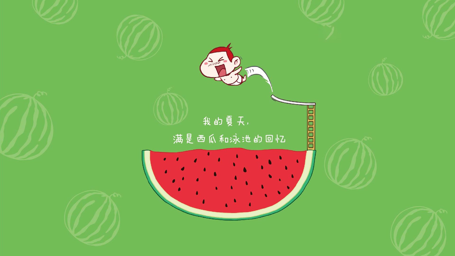 华体会app安装-中国篮球青少年篮球推广策略及校园篮球发展实践，青少年篮球教育行业分析