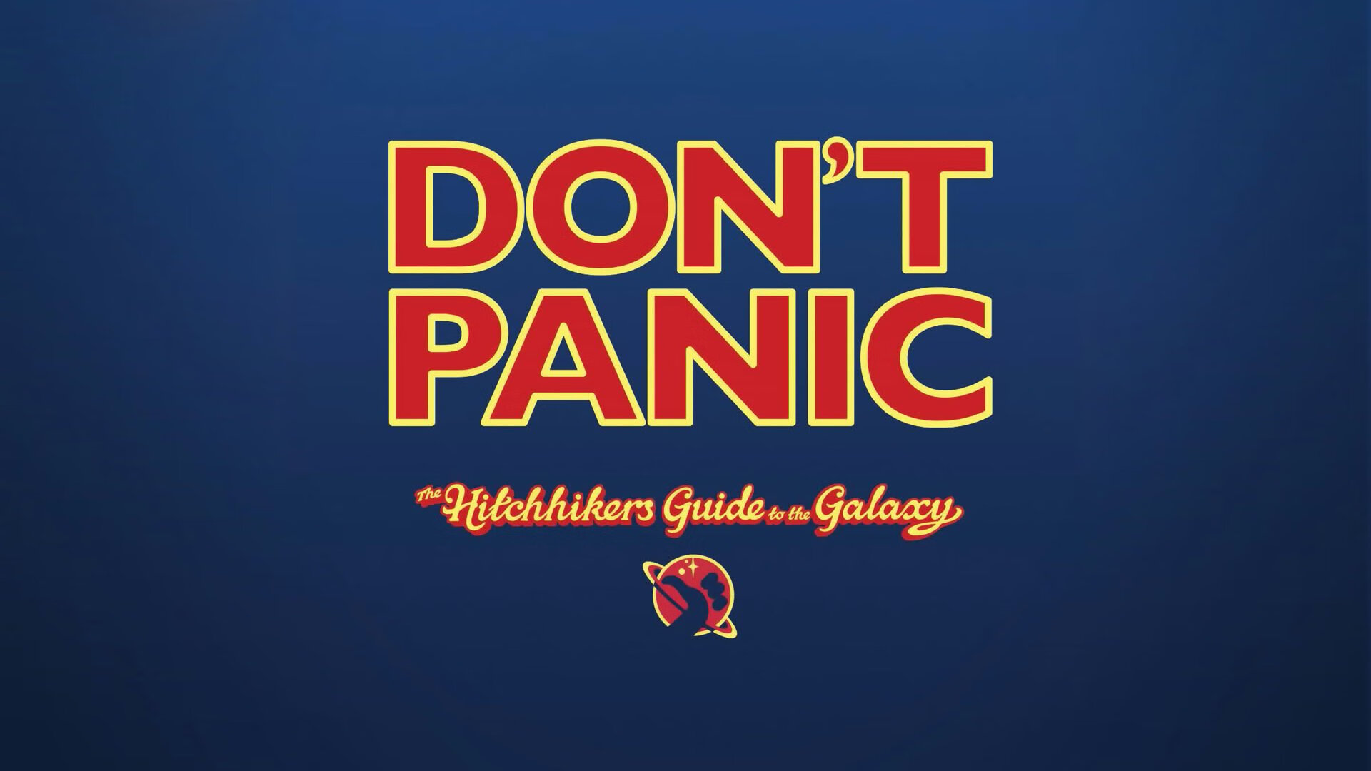 华体会app安装-中国篮球青少年篮球推广策略及校园篮球发展实践，青少年篮球教育行业分析