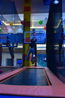 华体会官网入口-中国篮球青少年篮球普及与校园篮球发展策略，《中国青少年篮球训练教学大纲》