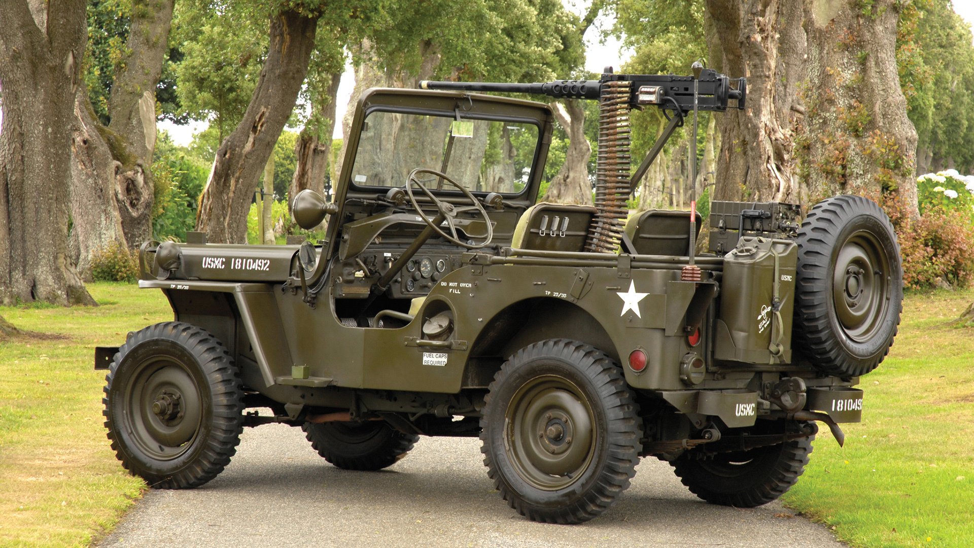 华体会官网入口-中国篮球青少年篮球普及与校园篮球发展策略，《中国青少年篮球训练教学大纲》