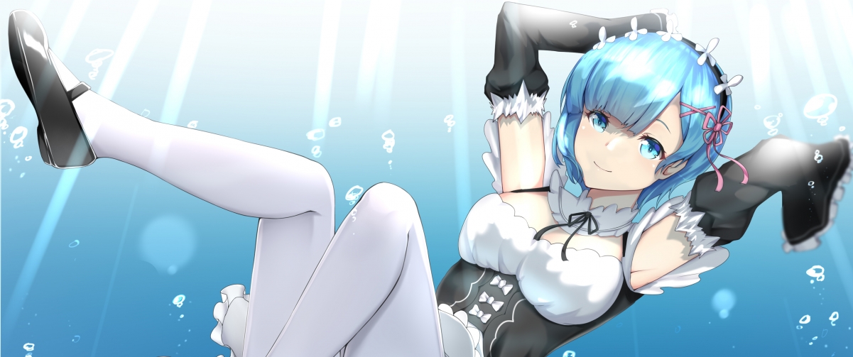 华体会app注册-中国青少年篮球课程内容改革与创新实践，《中国青少年篮球训练教学大纲(2013版)》