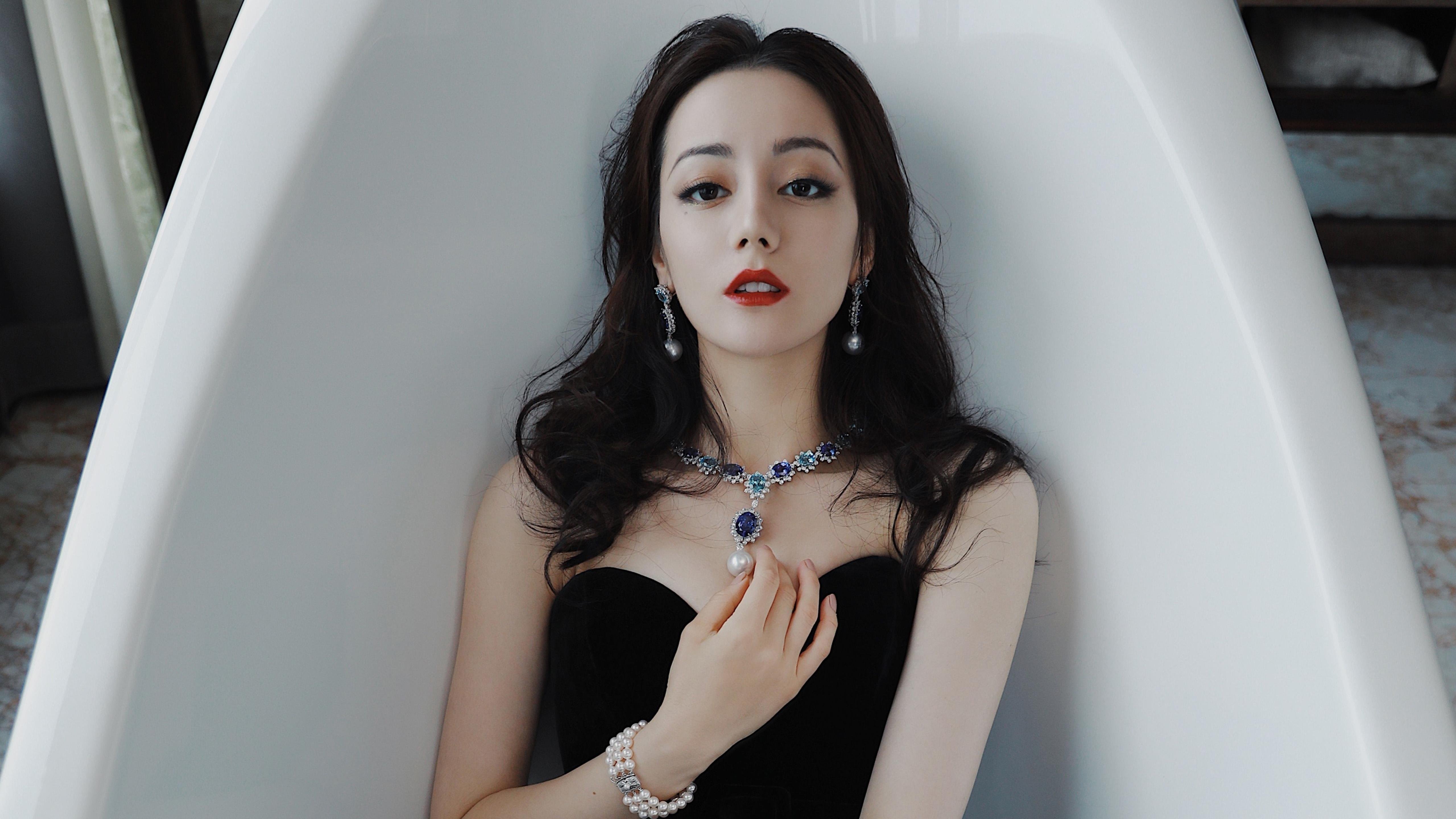 华体会app登入-中超俱乐部包夹防守有效性分析，足球包夹防守成功视频案例