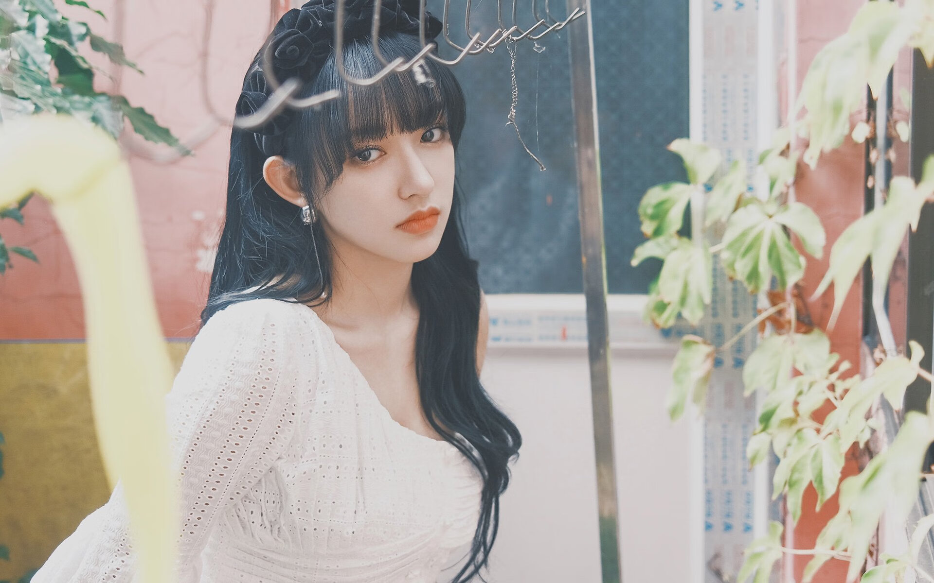 华体会app登入-中超俱乐部包夹防守有效性分析，足球包夹防守成功视频案例