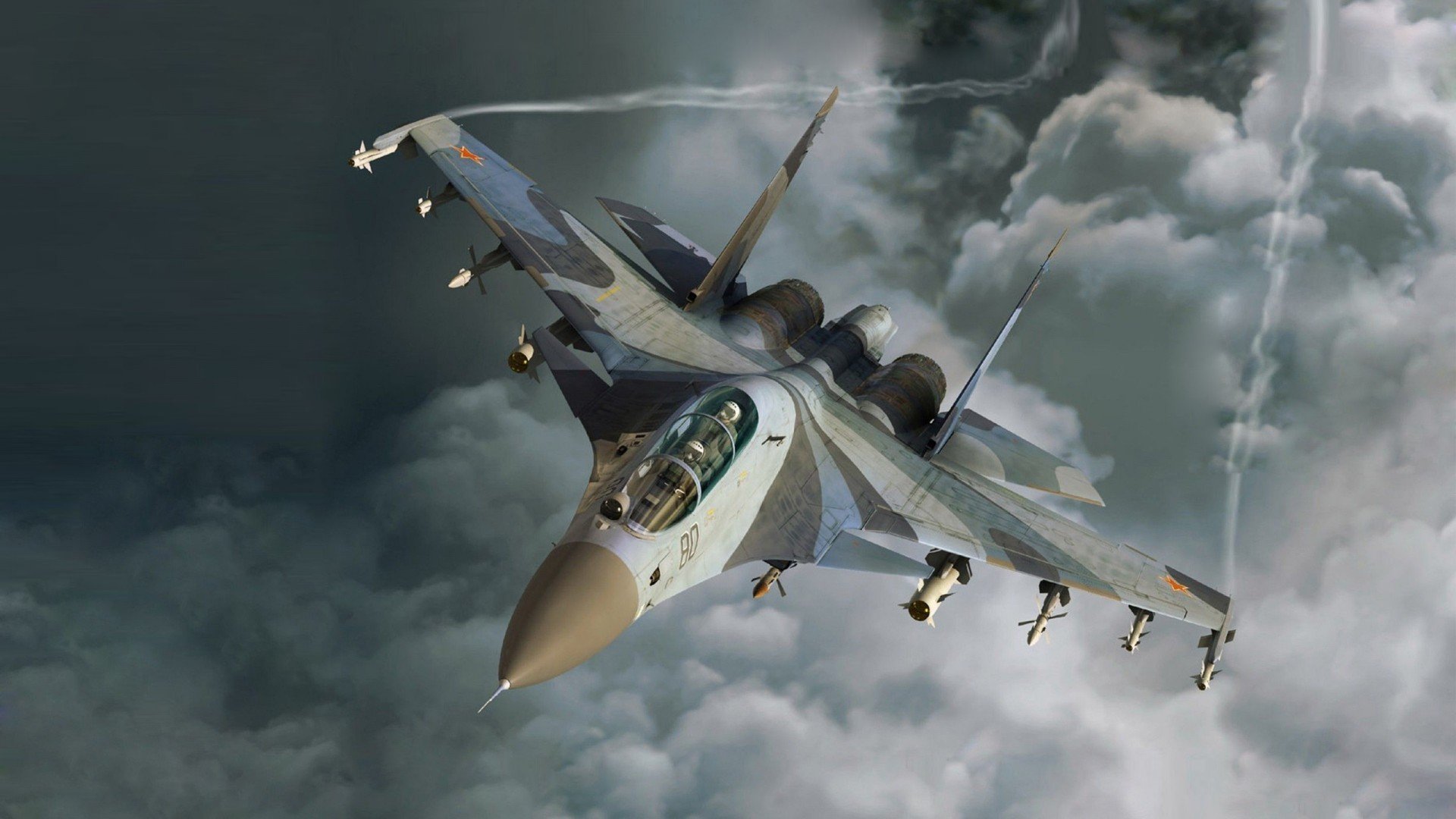 华体会app登入-中超俱乐部包夹防守有效性分析，足球包夹防守成功视频案例