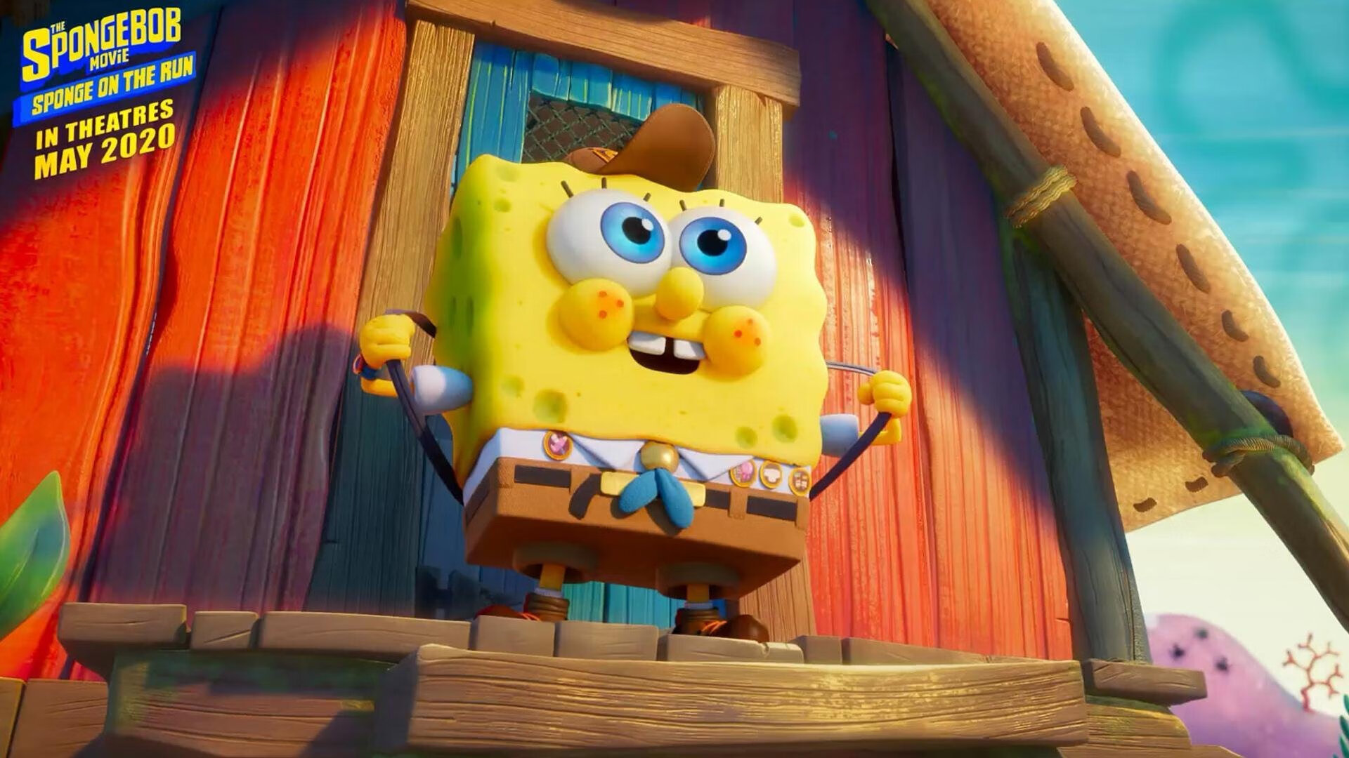 华体会在线下载-体育信息平台建设与用户交互体验分析，体育信息服务