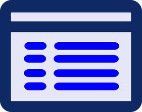 华体会在线下载-体育信息平台建设与用户交互体验分析，体育信息服务