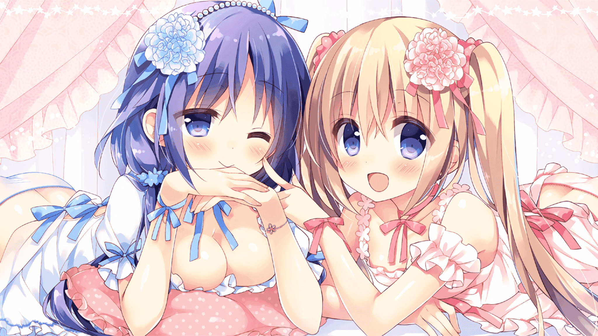 华体会在线登录-体育新闻传播平台用户增长策略优化，专业体育新闻app哪个好