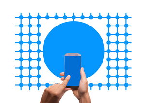 华体会app下载-体育赛事志愿服务品牌建设路径，体育赛事志愿者工作内容