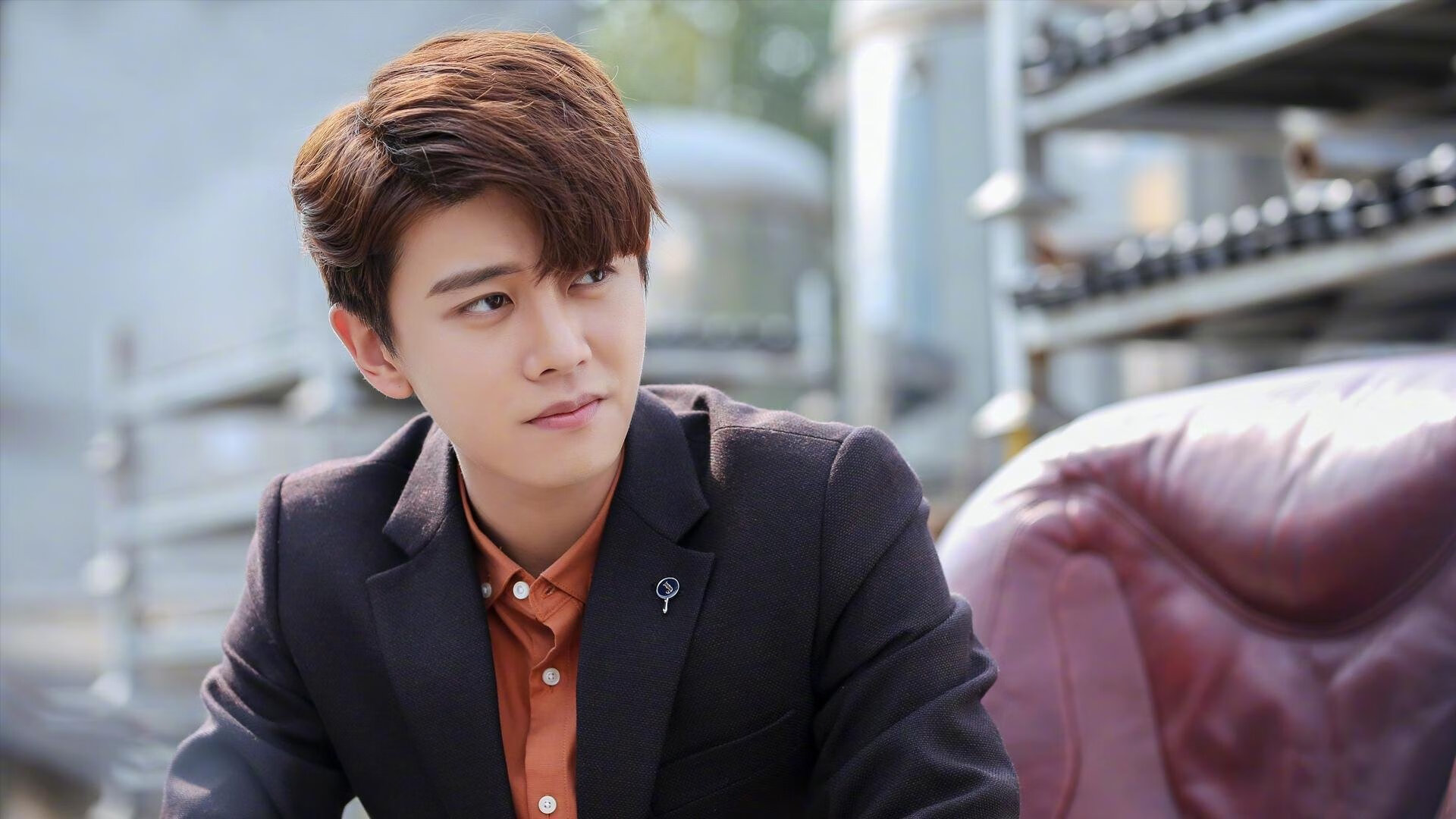 华体会app下载-体育赛事志愿服务品牌建设路径，体育赛事志愿者工作内容