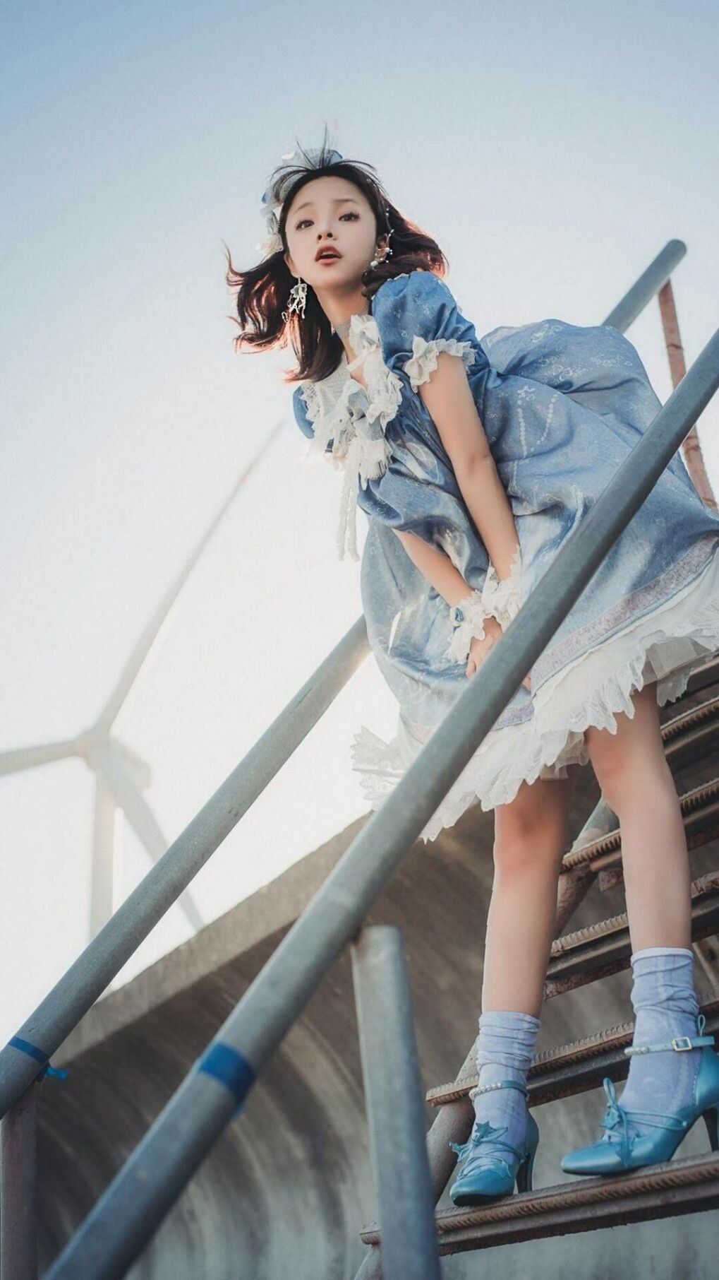 华体会app下载-体育赛事志愿服务品牌建设路径，体育赛事志愿者工作内容