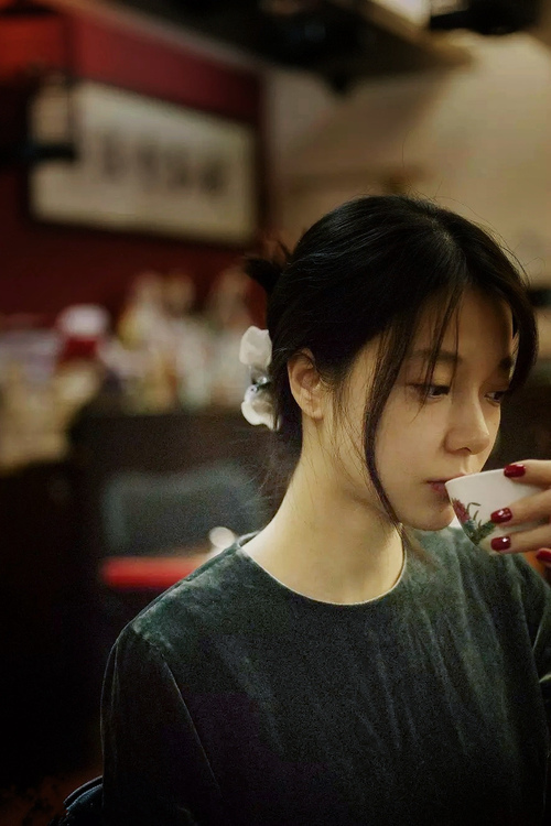 华体会登录入口-全国击剑邀请赛名将云集高手对决，全国击剑官网