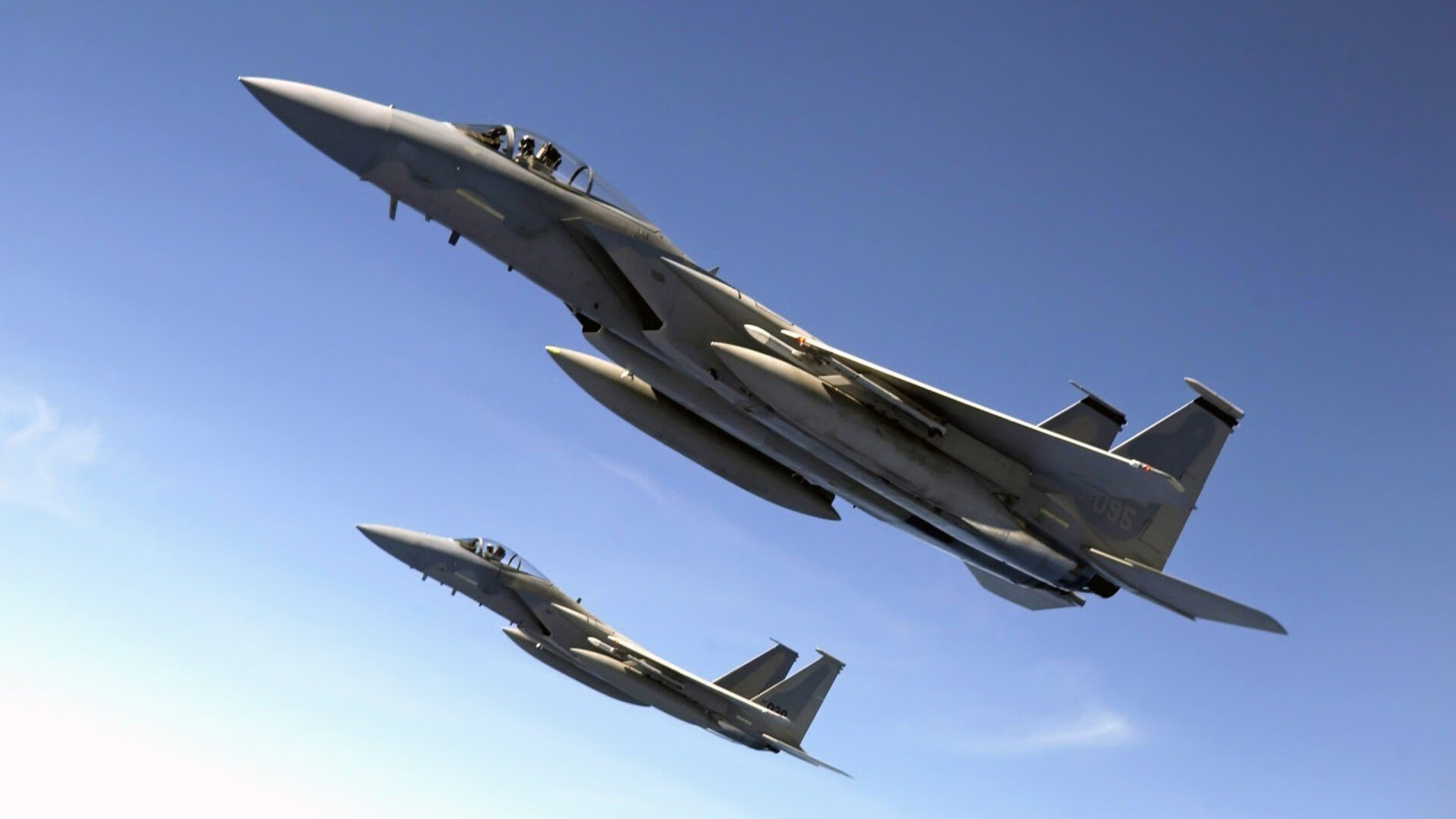 华体会登录入口-全国击剑邀请赛名将云集高手对决，全国击剑官网