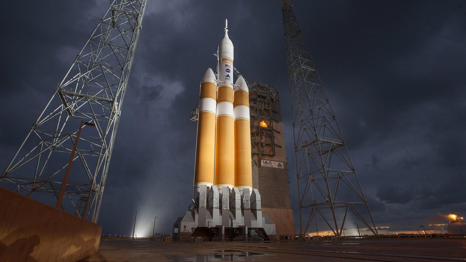 华体会app下载-全国青少年攀岩锦标赛在广州激烈进行，2021年全国青少年攀岩锦标赛