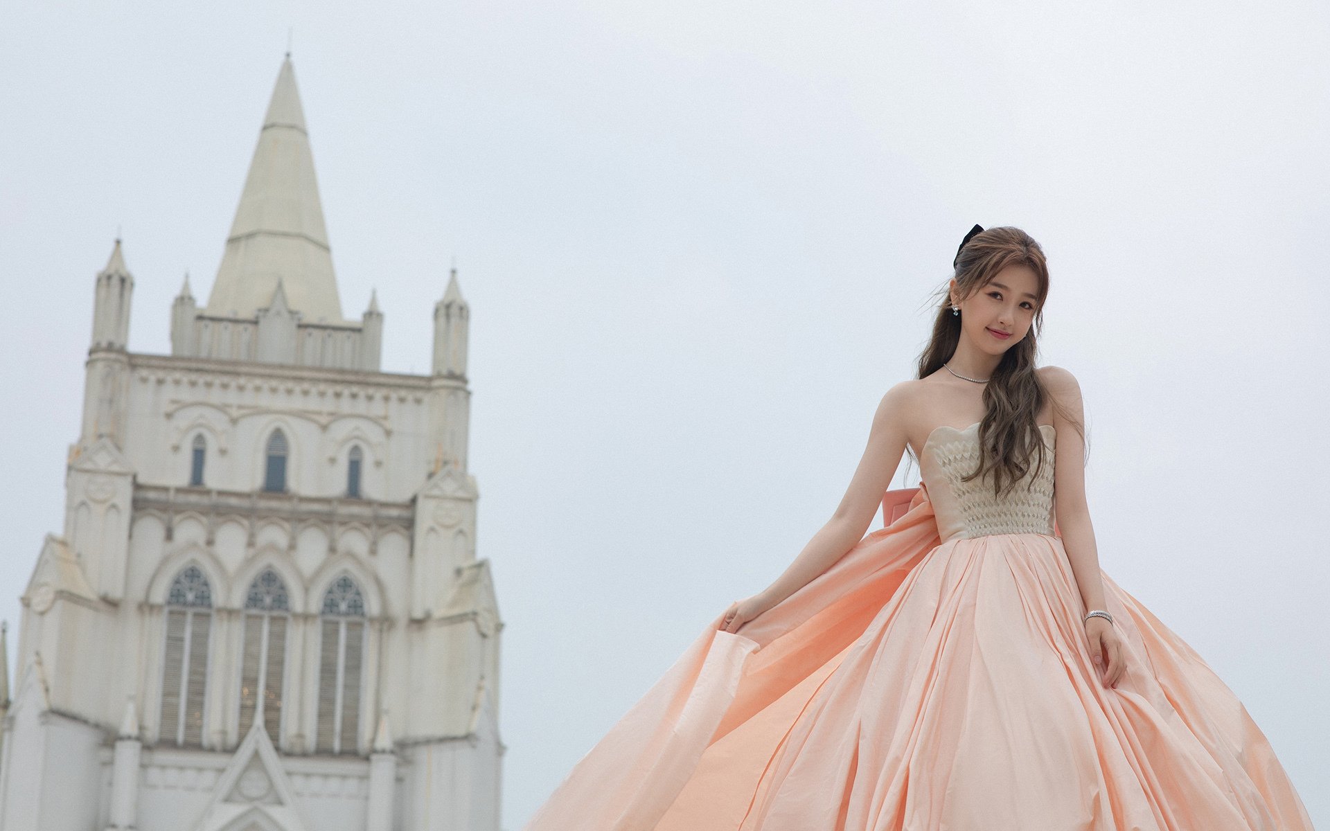 华体会在线下载-全国青年花式轮滑锦标赛激烈角逐,全国青年花样滑冰锦标赛 第2张 华体会在线下载-全国青年花式轮滑锦标赛激烈角逐,全国青年花样滑冰锦标赛 第2张