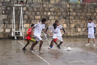 华体会在线下载-全国青年花式轮滑锦标赛激烈角逐,全国青年花样滑冰锦标赛 第3张 华体会在线下载-全国青年花式轮滑锦标赛激烈角逐,全国青年花样滑冰锦标赛 第3张