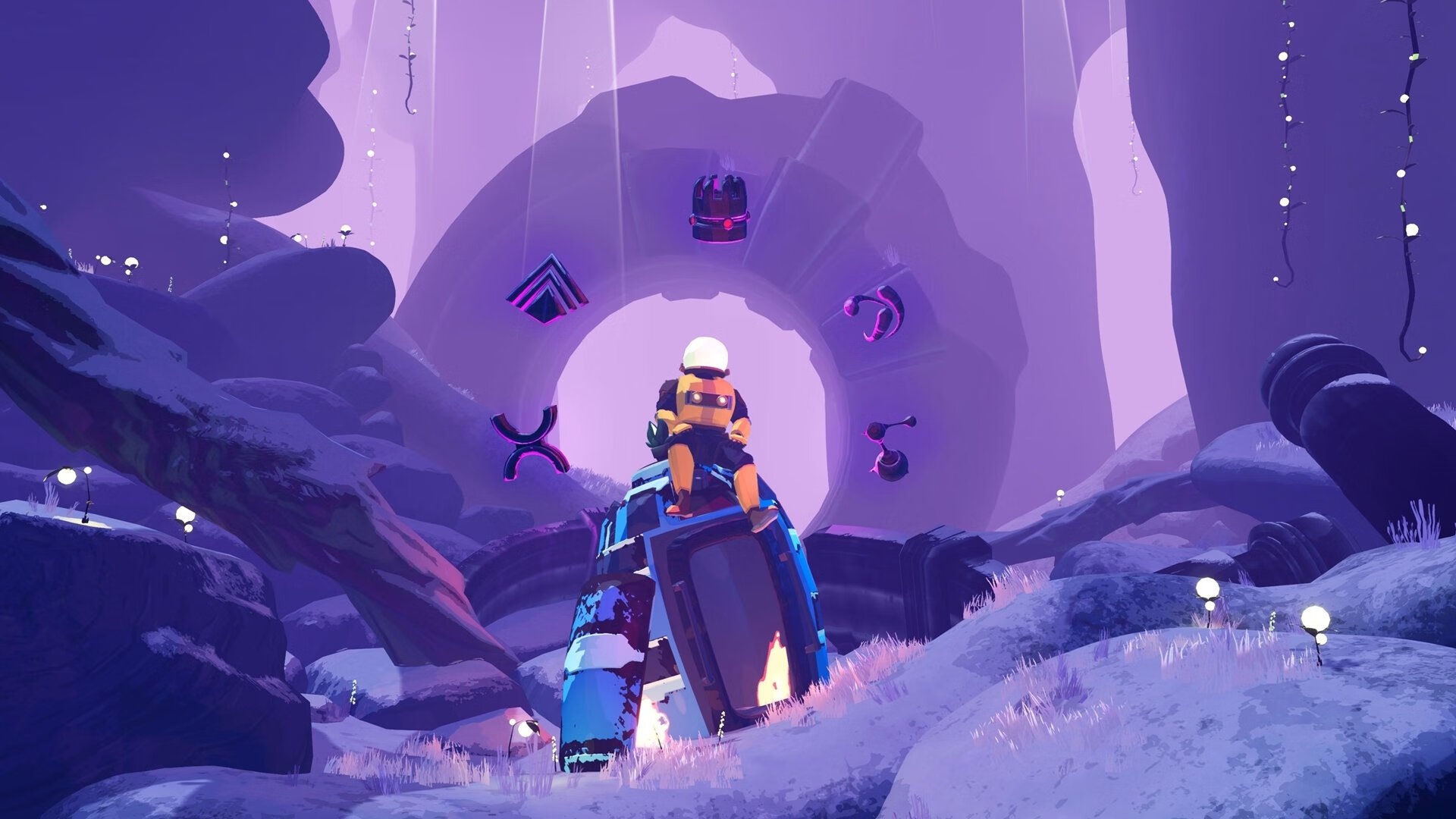 华体会在线下载-全国青年花式轮滑锦标赛激烈角逐,全国青年花样滑冰锦标赛 第4张 华体会在线下载-全国青年花式轮滑锦标赛激烈角逐,全国青年花样滑冰锦标赛 第4张