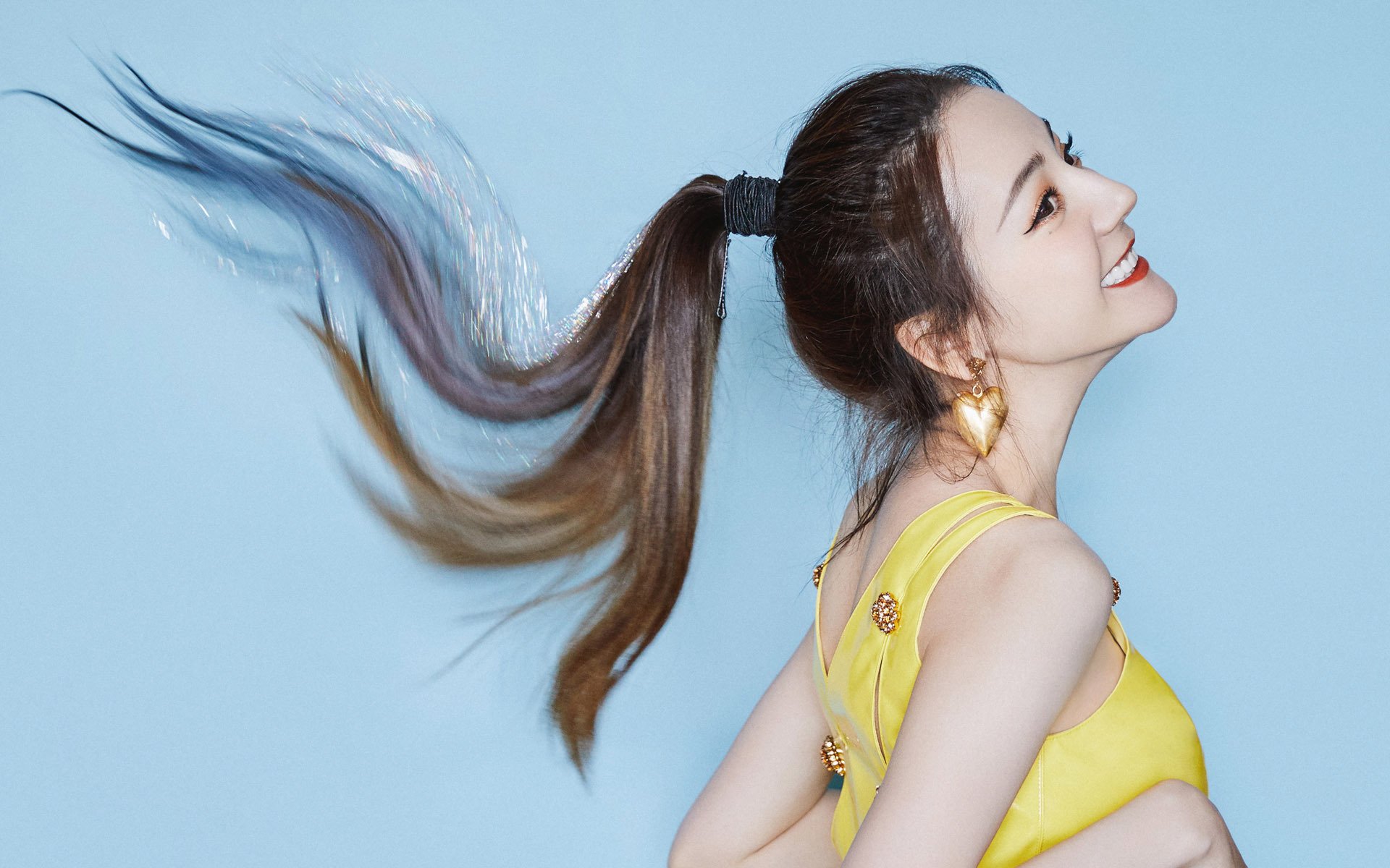 华体会在线下载-全国青年花式轮滑锦标赛激烈角逐,全国青年花样滑冰锦标赛 第6张 华体会在线下载-全国青年花式轮滑锦标赛激烈角逐,全国青年花样滑冰锦标赛 第6张