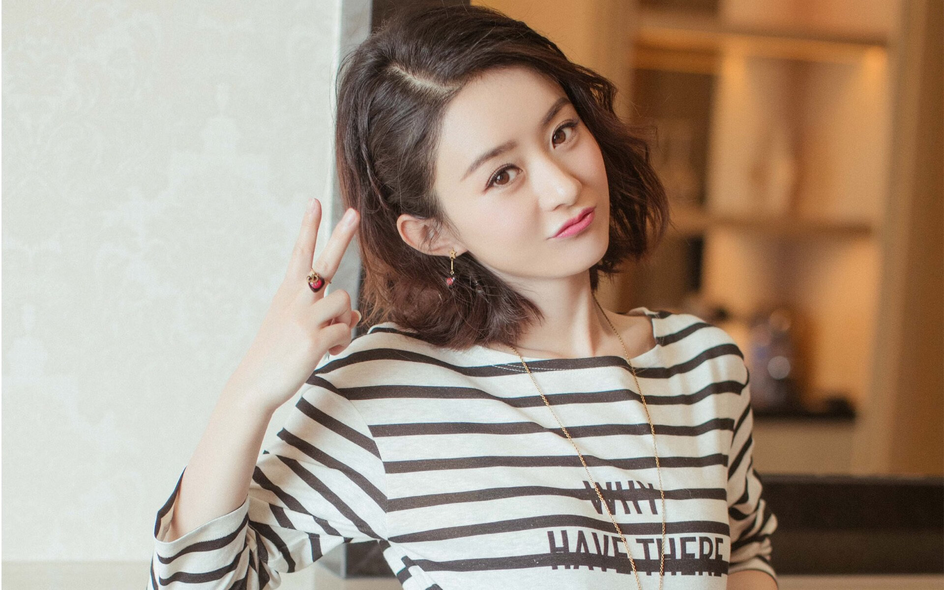 华体会平台-国足球队边线突破数据解析,足球边路 第6张 华体会平台-国足球队边线突破数据解析,足球边路 第6张