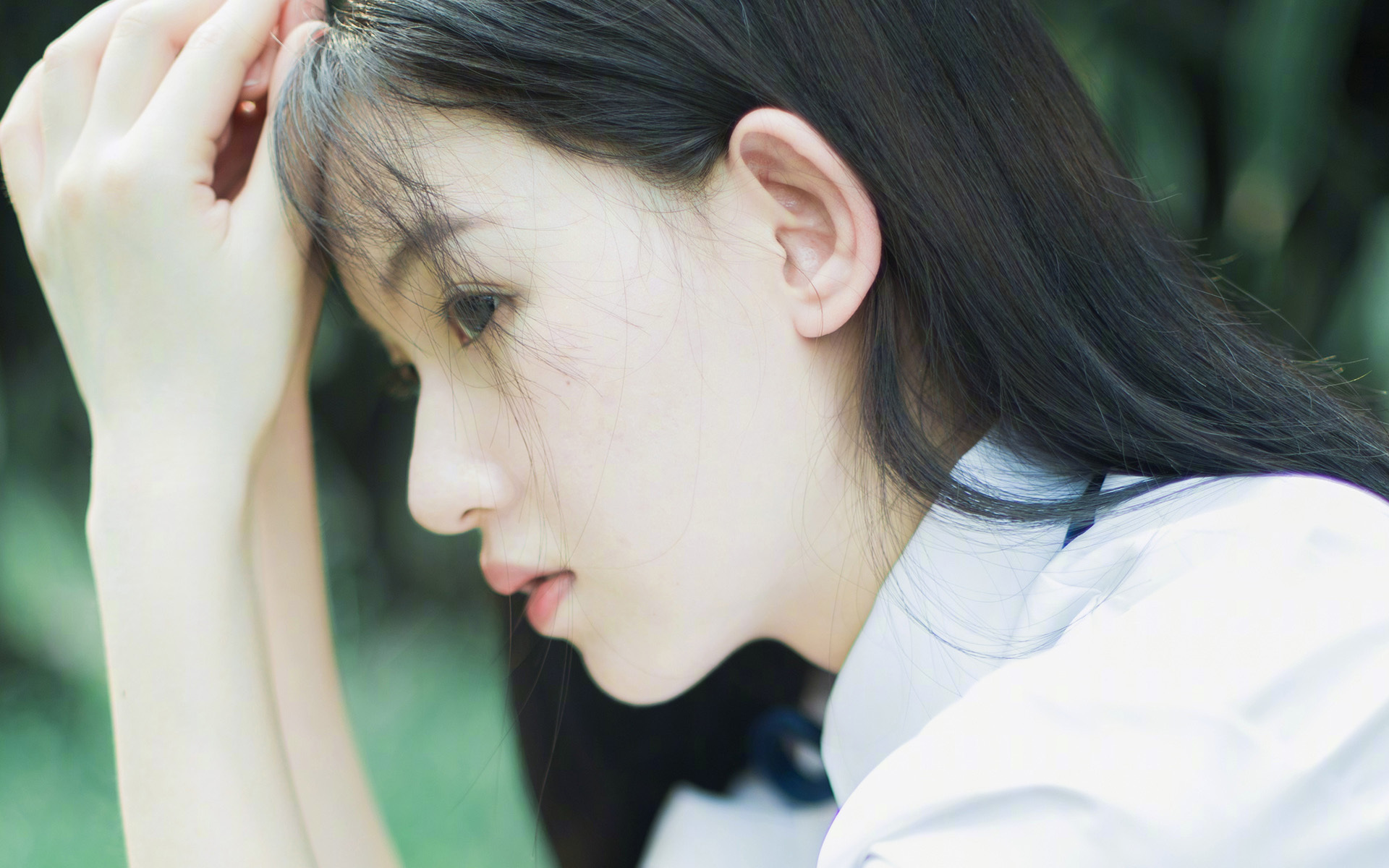 华体会网站-德甲球队构建战术模拟平台提升临场决策能力，德甲球队构建战术模拟平台提升临场决策能力  第3张