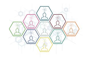 -意甲中场组合默契度提升带来控球率变化，意甲最强中场