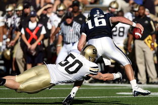 华体会登录入口-意甲裁判团队开展多国裁判语境一致性训练营提升执法质量，意甲裁判服赞助商